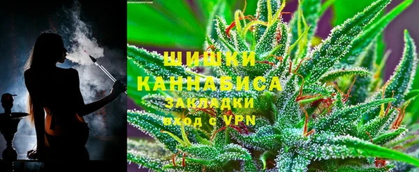 mix Михайлов