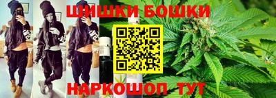 mdpv Кингисепп